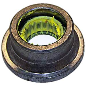 Crown Automotive Jeep Replacement Parts | 1350 Offroad - Crown Clutch Pilot Bearing - 52104337AA - Image 2