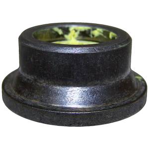 Crown Automotive Jeep Replacement Parts | 1350 Offroad - Crown Clutch Pilot Bearing - 52104337AA - Image 3