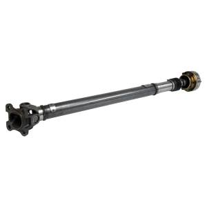 Crown Automotive Jeep Replacement Parts | 1350 Offroad - Crown Drive Shaft, Front - 52105728AE - Image 1