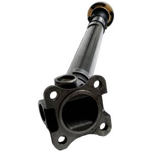Crown Automotive Jeep Replacement Parts | 1350 Offroad - Crown Drive Shaft, Front - 52105728AE - Image 5