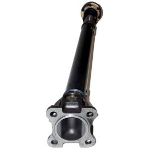 Crown Automotive Jeep Replacement Parts | 1350 Offroad - Crown Drive Shaft, Front - 52105728AE - Image 4