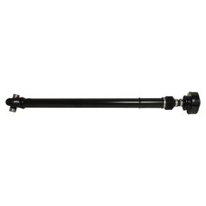 Crown Automotive Jeep Replacement Parts | 1350 Offroad - Crown Drive Shaft, Front, CV Joint At Transfer Case End, U-Joint at Axle End - 52105884AA - Image 1
