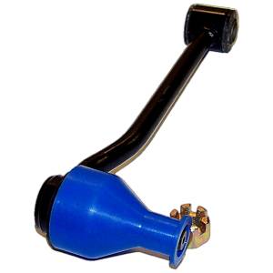 Crown Automotive Jeep Replacement Parts | 1350 Offroad - Crown Sway Bar Link - 52106057AA - Image 2