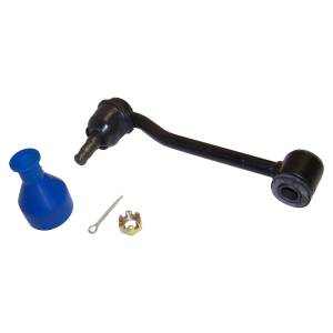 Crown Automotive Jeep Replacement Parts | 1350 Offroad - Crown Sway Bar Link - 52106058AA - Image 1