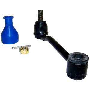 Crown Automotive Jeep Replacement Parts | 1350 Offroad - Crown Sway Bar Link - 52106058AA - Image 2