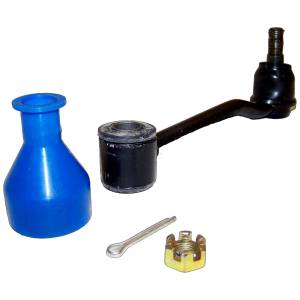 Crown Automotive Jeep Replacement Parts | 1350 Offroad - Crown Sway Bar Link - 52106058AA - Image 3