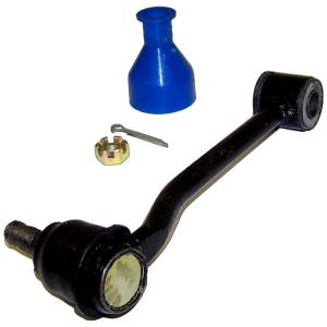 Crown Automotive Jeep Replacement Parts | 1350 Offroad - Crown Sway Bar Link - 52106058AA - Image 4