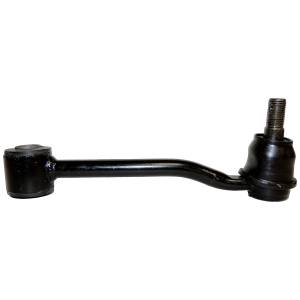 Crown Automotive Jeep Replacement Parts | 1350 Offroad - Crown Sway Bar Link Set, Rear - 52106058K - Image 3