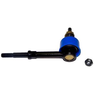 Crown Automotive Jeep Replacement Parts | 1350 Offroad - Crown Sway Bar Link - 52106481AA - Image 2