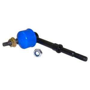 Crown Automotive Jeep Replacement Parts | 1350 Offroad - Crown Sway Bar Link - 52106481AA - Image 1