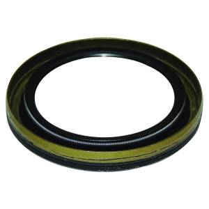 Crown Automotive Jeep Replacement Parts | 1350 Offroad - Crown Oil Pump Seal - 52108424AA - Image 1