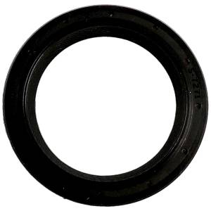 Crown Automotive Jeep Replacement Parts | 1350 Offroad - Crown Oil Pump Seal - 52108424AA - Image 2