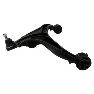 Crown Automotive Jeep Replacement Parts | 1350 Offroad - Crown Control Arm - 52109987AH - Image 1