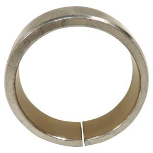 Crown Axle Shaft Bearing, Front Right Inner - 52111167AA
