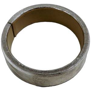 Crown Automotive Jeep Replacement Parts | 1350 Offroad - Crown Axle Shaft Bearing, Front Right Inner - 52111167AA - Image 3