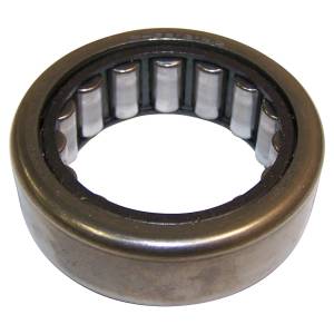 Crown Automotive Jeep Replacement Parts | 1350 Offroad - Crown Axle Shaft Bearing, Rear - 52111197AA - Image 1
