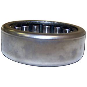 Crown Automotive Jeep Replacement Parts | 1350 Offroad - Crown Axle Shaft Bearing, Rear - 52111197AA - Image 2