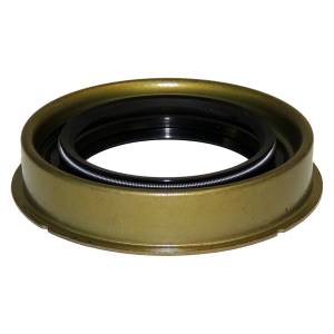 Crown Automotive Jeep Replacement Parts | 1350 Offroad - Crown Axle Shaft Seal, Rear Outer - 52111198AB - Image 1