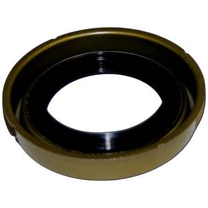 Crown Automotive Jeep Replacement Parts | 1350 Offroad - Crown Axle Shaft Seal, Rear Outer - 52111198AB - Image 3