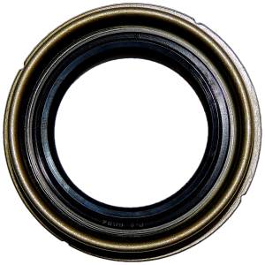 Crown Automotive Jeep Replacement Parts | 1350 Offroad - Crown Axle Shaft Seal, Rear Outer - 52111198AB - Image 2