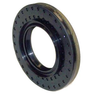 Crown Automotive Jeep Replacement Parts | 1350 Offroad - Crown Axle Shaft Seal, Front Left Inner - 52111338AC - Image 1