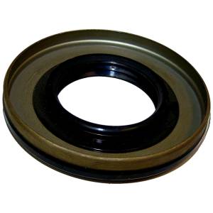 Crown Automotive Jeep Replacement Parts | 1350 Offroad - Crown Axle Shaft Seal, Front Left Inner - 52111338AC - Image 2