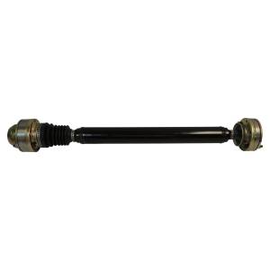 Crown Automotive Jeep Replacement Parts | 1350 Offroad - Crown Drive Shaft, Front - 52111594AA - Image 1