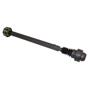 Crown Automotive Jeep Replacement Parts | 1350 Offroad - Crown Drive Shaft, Front - 52111597AA - Image 1