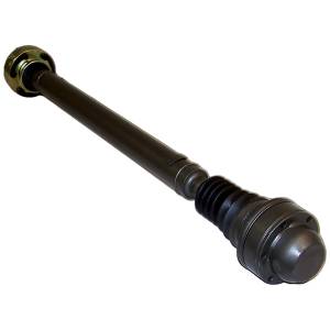 Crown Automotive Jeep Replacement Parts | 1350 Offroad - Crown Drive Shaft, Front - 52111597AA - Image 2