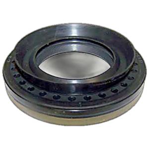 Crown Automotive Jeep Replacement Parts | 1350 Offroad - Crown Axle Shaft Seal, Front Inner, Pinion Seal - 52111953AC - Image 2