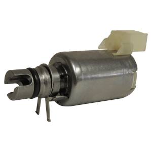 Crown Automotive Jeep Replacement Parts | 1350 Offroad - Crown Axle Locker Actuator, with Electric Limited Slip Differential, Front, Rear with 8.25 Axle - 52114003AF - Image 1