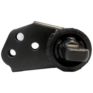 Crown Automotive Jeep Replacement Parts | 1350 Offroad - Crown Axle Housing Bracket - 52114354AA - Image 2