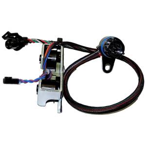 Crown Automotive Jeep Replacement Parts | 1350 Offroad - Crown Auto Trans Control Solenoid - 52118500 - Image 2