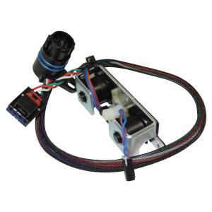 Crown Auto Trans Control Solenoid - 52118500AB