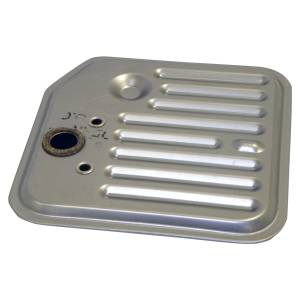Crown Automotive Jeep Replacement Parts | 1350 Offroad - Crown Auto Trans Filter, WG Europe - 52118789 - Image 1