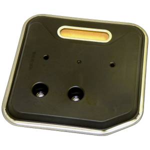 Crown Automotive Jeep Replacement Parts | 1350 Offroad - Crown Auto Trans Filter, WG Europe - 52118789 - Image 3
