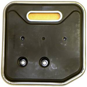 Crown Automotive Jeep Replacement Parts | 1350 Offroad - Crown Auto Trans Filter, WG Europe - 52118789 - Image 4