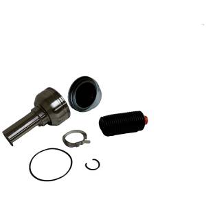 Crown Automotive Jeep Replacement Parts | 1350 Offroad - Crown CV Joint Repair Kit, Front, Transfer Case End - 521230FRK - Image 2
