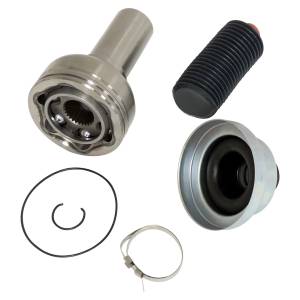 Crown Automotive Jeep Replacement Parts | 1350 Offroad - Crown CV Joint Repair Kit, Front, Transfer Case End - 521230FRK - Image 1