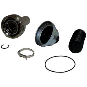 Crown Automotive Jeep Replacement Parts | 1350 Offroad - Crown CV Joint Repair Kit, Front, Transfer Case End - 521230FRK - Image 4