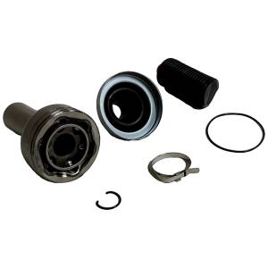 Crown Automotive Jeep Replacement Parts | 1350 Offroad - Crown CV Joint Repair Kit, Front, Transfer Case End - 521230FRK - Image 6