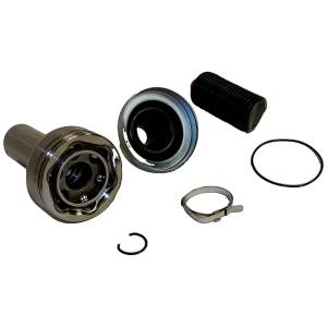 Crown Automotive Jeep Replacement Parts | 1350 Offroad - Crown CV Joint Repair Kit, Front, Transfer Case End - 521230FRK - Image 7
