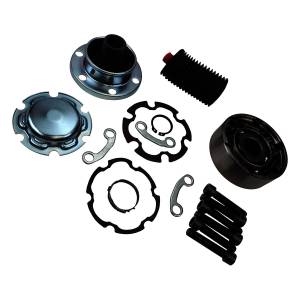 Crown Automotive Jeep Replacement Parts | 1350 Offroad - Crown CV Joint Repair Kit, Transfer Case or Transmission End - 52123627FRK - Image 2