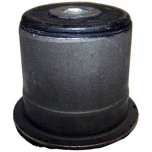 Crown Automotive Jeep Replacement Parts | 1350 Offroad - Crown Control Arm Bushing - 52087852 - Image 2