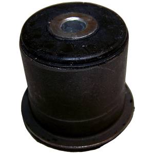 Crown Automotive Jeep Replacement Parts | 1350 Offroad - Crown Control Arm Bushing - 52087852 - Image 3