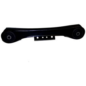 Crown Automotive Jeep Replacement Parts | 1350 Offroad - Crown Control Arm - 52087854 - Image 3