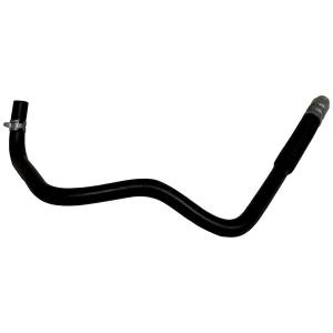Crown Automotive Jeep Replacement Parts | 1350 Offroad - Crown Power Steering Return Hose - 52124650AH - Image 5