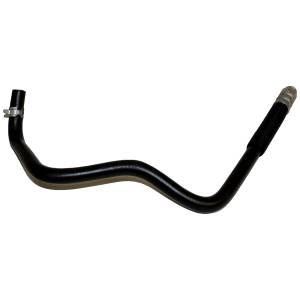 Crown Automotive Jeep Replacement Parts | 1350 Offroad - Crown Power Steering Return Hose - 52124650AH - Image 6