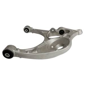 Crown Automotive Jeep Replacement Parts | 1350 Offroad - Crown Control Arm, Left Rear Lower - 52124811AF - Image 1