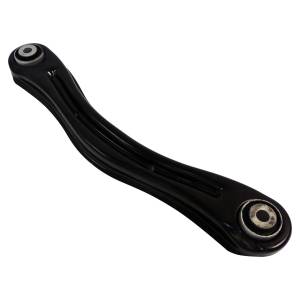 Crown Automotive Jeep Replacement Parts | 1350 Offroad - Crown Camber Link, Rear Right - 52124820AC - Image 1